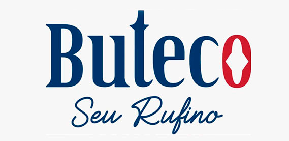 Buteco Seu Rufino – Voucher de R$ 150,00 reais